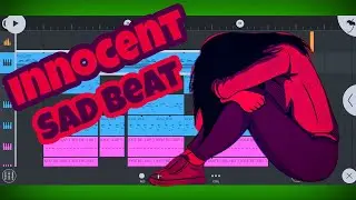 how to make sad type beat 