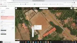 OSM ID Editor Basic Tutorial