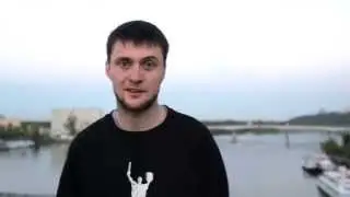 Стольный Град family