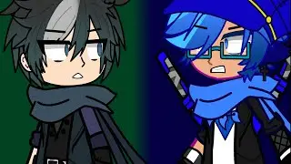 The Virtual Variety Season 2 Episode 2: Till death is dawn