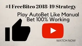 Free Bitcoin | Bitsler | Earn Unlimited Bitcoin - Earn Fast Bitcoin