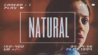 Jenny Franklin (Anya Petrova) (+Chauncey Lew) [In From The Cold] - Natural