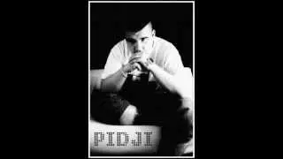 P.I.D.J.I. Feat X-Plane & Rimski - 1000 razloga Lyrics (X-Plane Beatz)