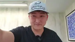 About the Karen Attack in Chicago at Mr. Beef