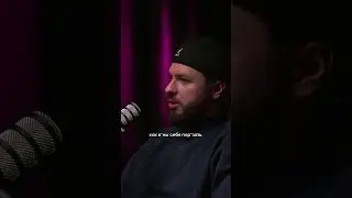 ОНИ МОГУТ ИЗУРОДОВАТЬ ДУШУ