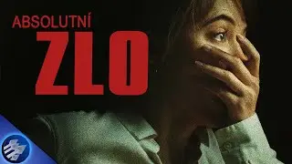 Je LONGLEGS film roku?