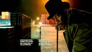 Гримм. Трейлер (2 сезон 22 серия) (2012) HD