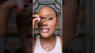 3 Eyelash Mistakes to Avoid