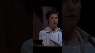 (What If) All Ghostface Killers Against Each Other