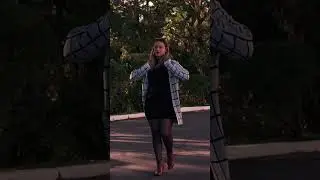 Ensaio de de Debutante em Campos do Jordão