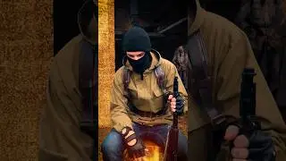 Настроение хуже не бывает #stalker2 #stalkershorts #short #shortvideo  #сталкер #сталкер2 #stalker