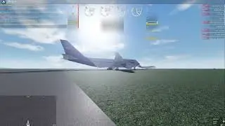 Znawe Flies and lands