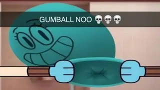 Offensive Memes that if ylyl v59
