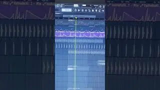 FUTURE HOUSE в FL Studio | ТУТОРИАЛ 