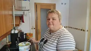 Отвечаю на ваши вопросы...