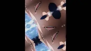 Норм получилось?