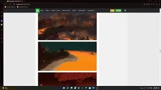 How to get shaders on mobile Minecraft