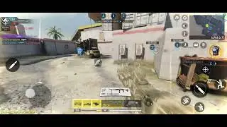Almost got a nuke in ranked