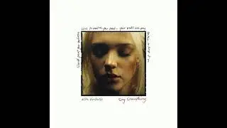Ella Tiritiello - Say Something (Juwon Remix)