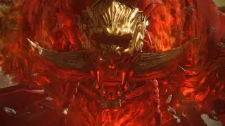 Elden RIng DLC