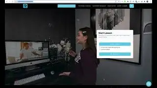 How to access Google Chrome in Incognito Mode