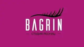 BAGRIN