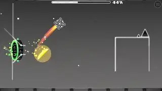 Tecnodance By: SrKnifter [Me] ... || Preview #2...