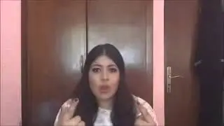 اغنية خويا حك لي نيفي