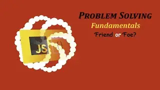 20-[Arabic](Friend-Or-Foe)#[Codewars-Fundamentals]