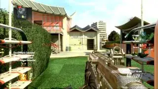 Black ops 2 New non host menu 1.19+Aimbot With Download Link