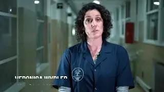 Video Institucional - Grupo Pediátrico - Hospital Militar Central - Producción Final