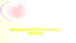 Просто посмотрите! ❤❤❤💙💙💙💛💛💛 Хорошая новость!