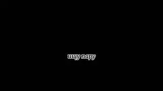 🤧🤧
