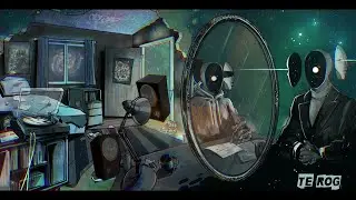 Faust - Te rog