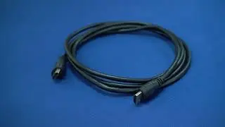 O que fazer se a sua Smart TV Samsung não reconhecer um dispositivo conectado via HDMI
