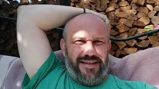Избыточное имущество.