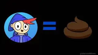 ‪@ZAKATOON‬