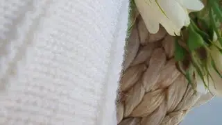Скидки на пряжу и спицы!