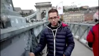 Gilo - Posey (street video by Bello FiGo)
