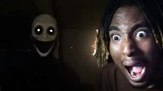 Some people broke into my house... (i showed them my diddy)