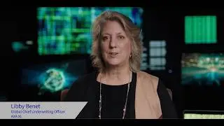 Cybersecurity Awareness Month