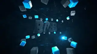 #75 l Intro Para 