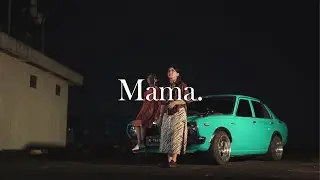 Ralia Rules - Mama (Official Music Video)