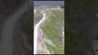 Drone Point Cloud #surveying #topografia #foryou #viral #venezuela #rd #gnss #gps #3d #reel
