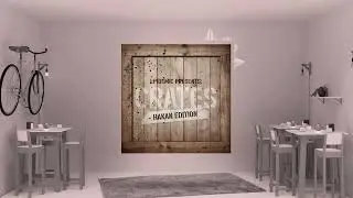 Ramin feat  Staffan Carlйn   Beautiful Woman