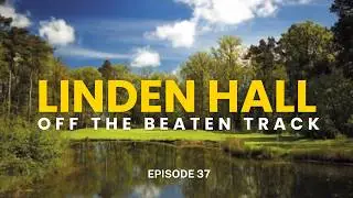 The clubs you need to break 90 every time - mid/high handicap edition