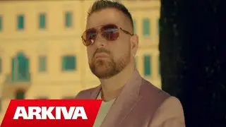 Arben Dibrani Benito - Pi e thej per dashni (Official Video HD)