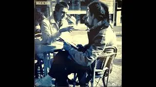 The Style Council - My Ever Changing Moods (1984 version longue)