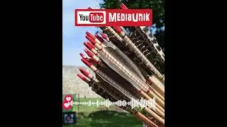 Arti Mimpi Anak Panah