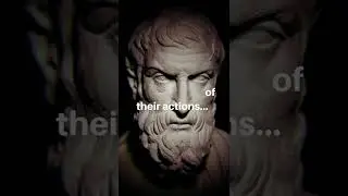 Success  - Stoic quotes - Epictetus #shorts